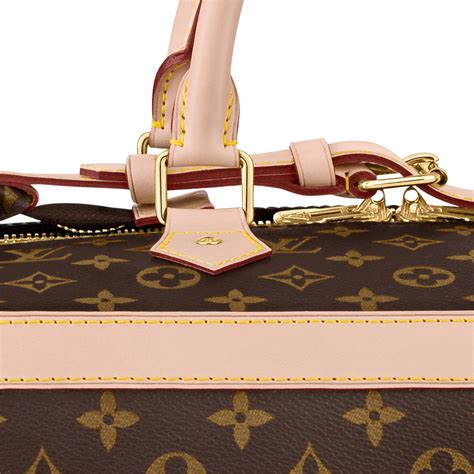 borsa louis vuitton iniziali|louis vuitton borse donna.